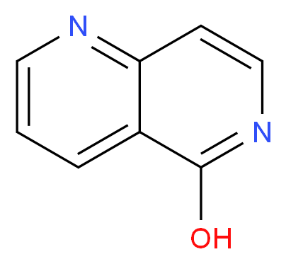 CAS_23616-31-1 分子结构