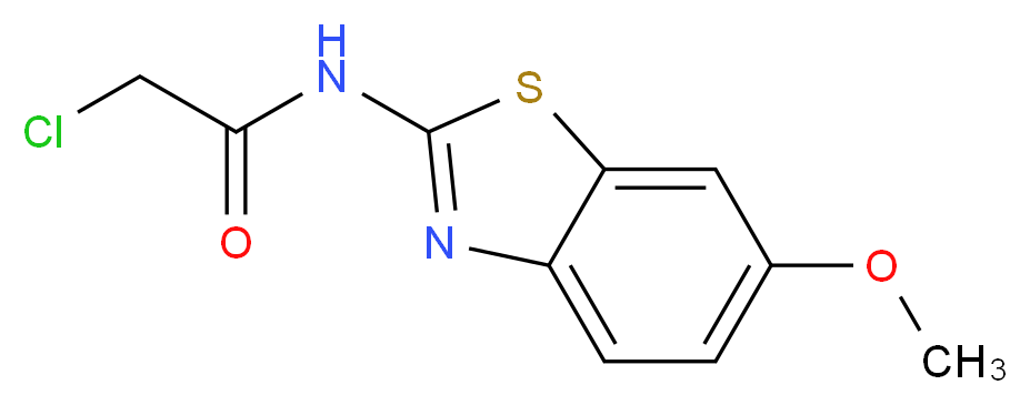 CAS_3427-30-3 molecular structure