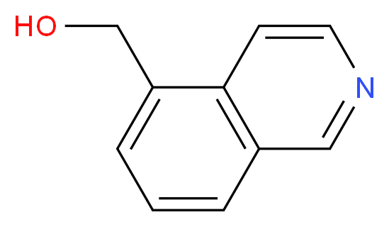 CAS_76518-57-5 molecular structure