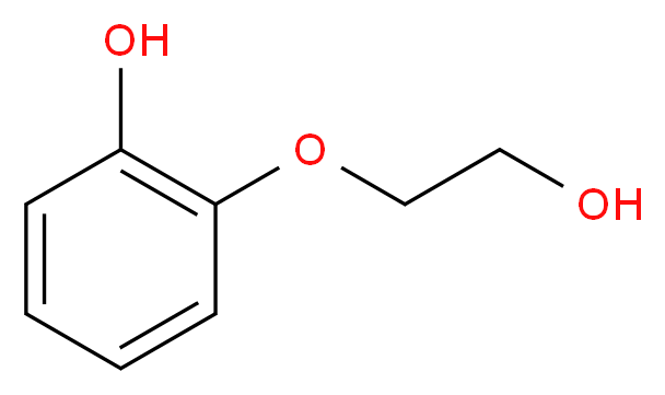 CAS_4792-78-3 分子结构