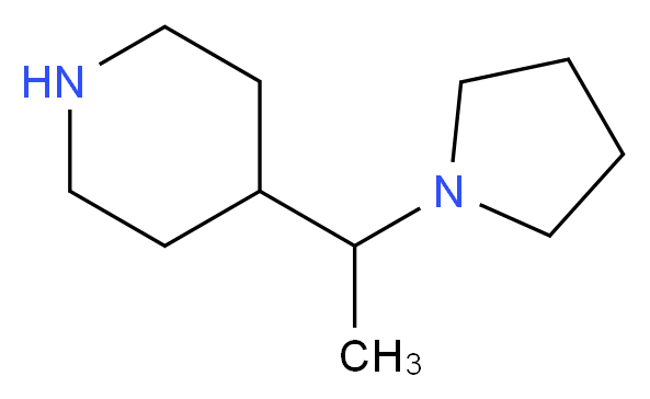 CAS_933682-80-5 molecular structure