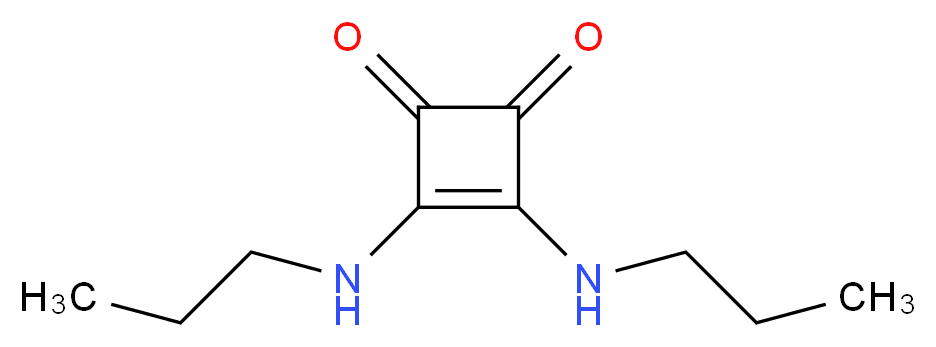 CAS_175204-26-9 分子结构