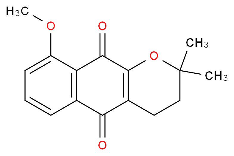 CAS_35241-80-6 molecular structure