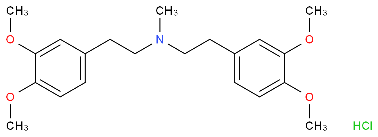 CAS_33978-72-2 分子结构