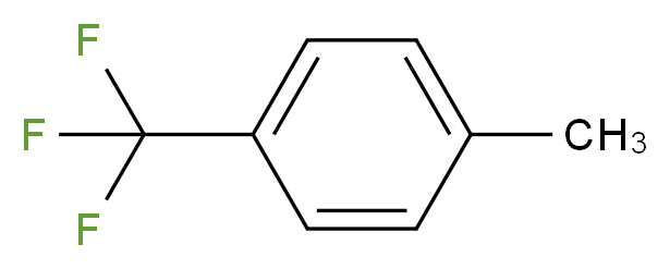 CAS_6140-17-6 molecular structure