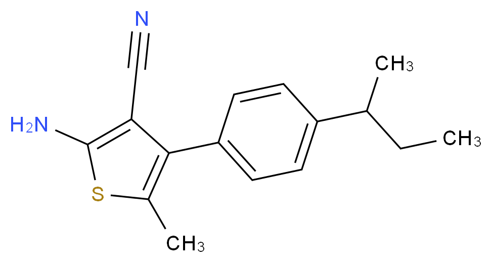 CAS_884497-30-7 molecular structure