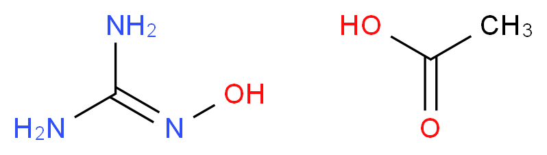 CAS_6345-29-5 molecular structure