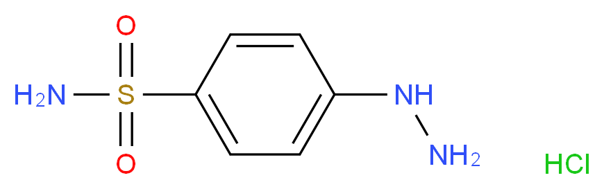 CAS_17852-52-7 分子结构