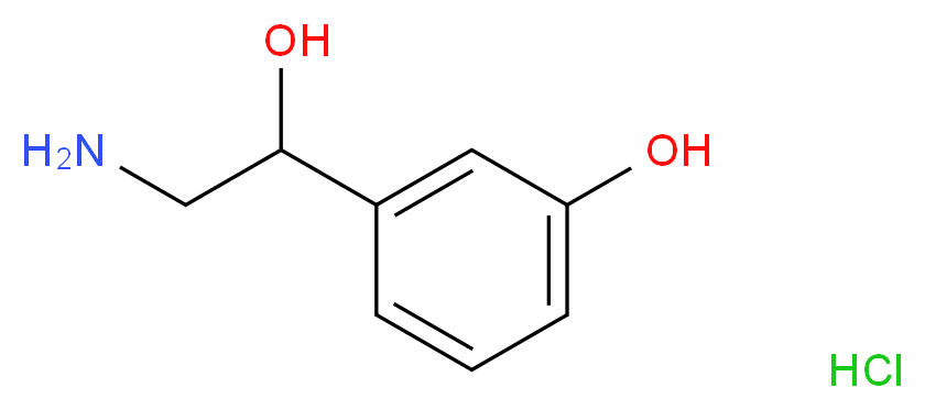 CAS_4779-94-6 分子结构