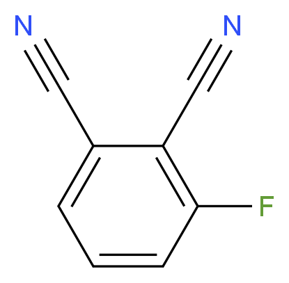 CAS_65610-13-1 molecular structure