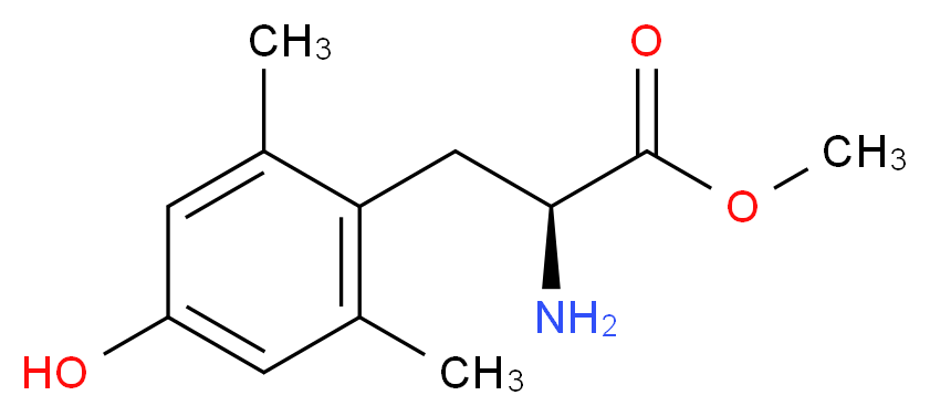 CAS_928138-99-2 molecular structure