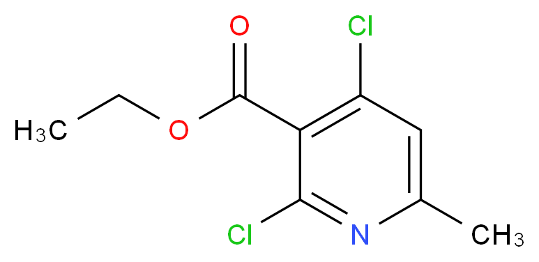 CAS_86129-63-7 molecular structure