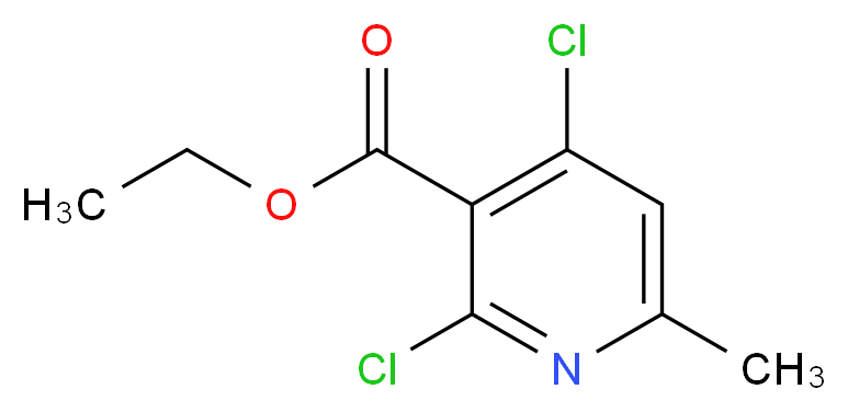 _分子结构_CAS_)