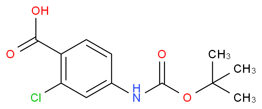 CAS_232275-73-9 分子结构
