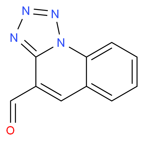CAS_121497-03-8 molecular structure