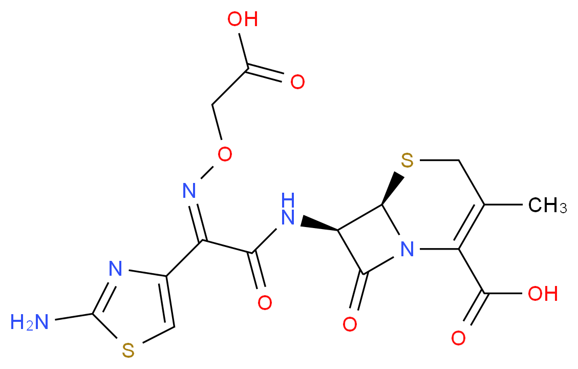 CAS_72701-01-0 molecular structure