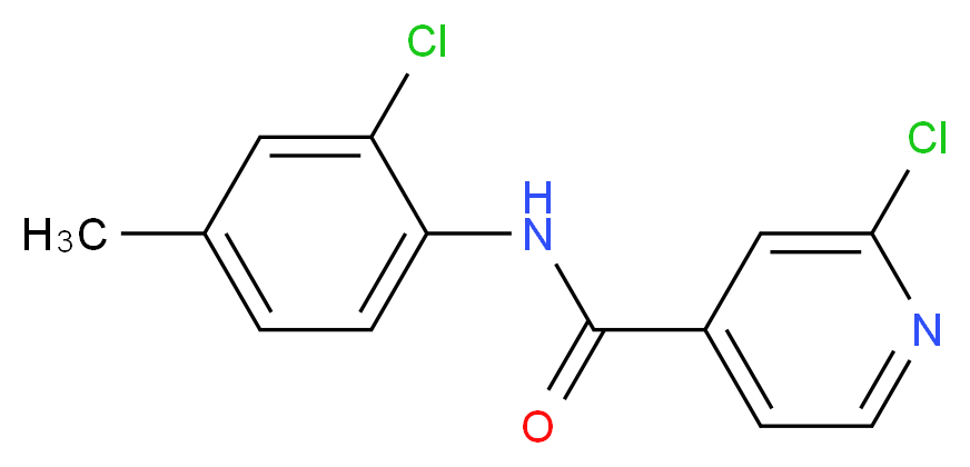CAS_1040068-06-1 molecular structure