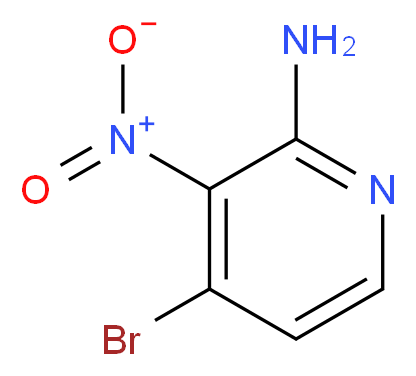 CAS_84487-10-5 molecular structure