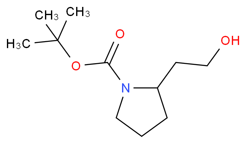 CAS_220312-34-5 分子结构
