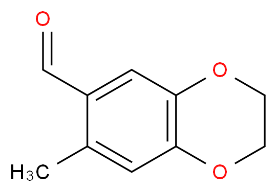 CAS_724791-20-2 molecular structure