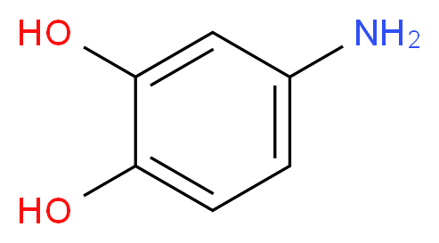 CAS_13047-04-6 分子结构