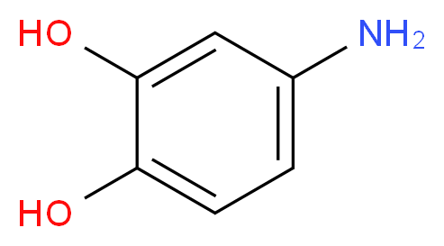 CAS_13047-04-6 molecular structure