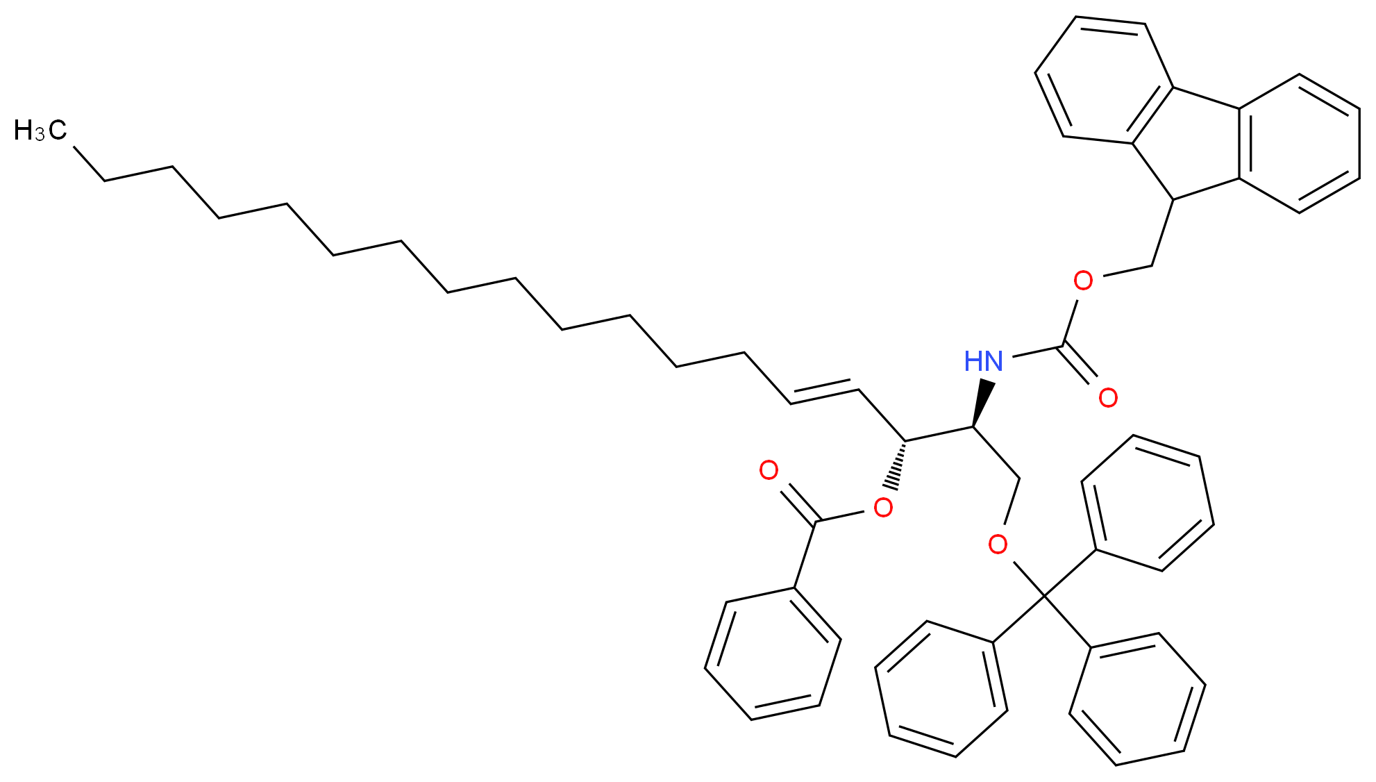 CAS_676485-57-7 molecular structure