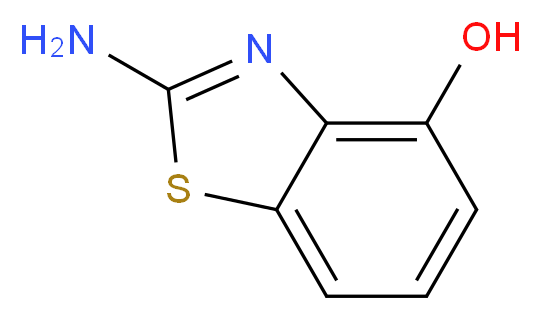 _分子结构_CAS_)