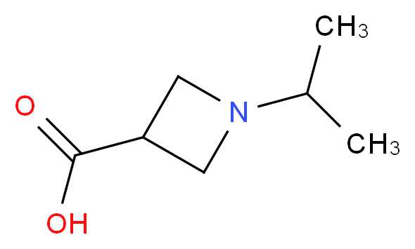 CAS_959238-28-9 molecular structure