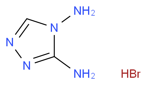 CAS_38104-45-9 molecular structure