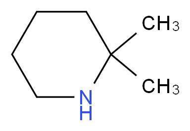 CAS_54152-47-5 molecular structure