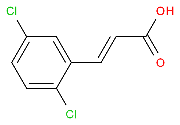 CAS_101869-82-3 molecular structure