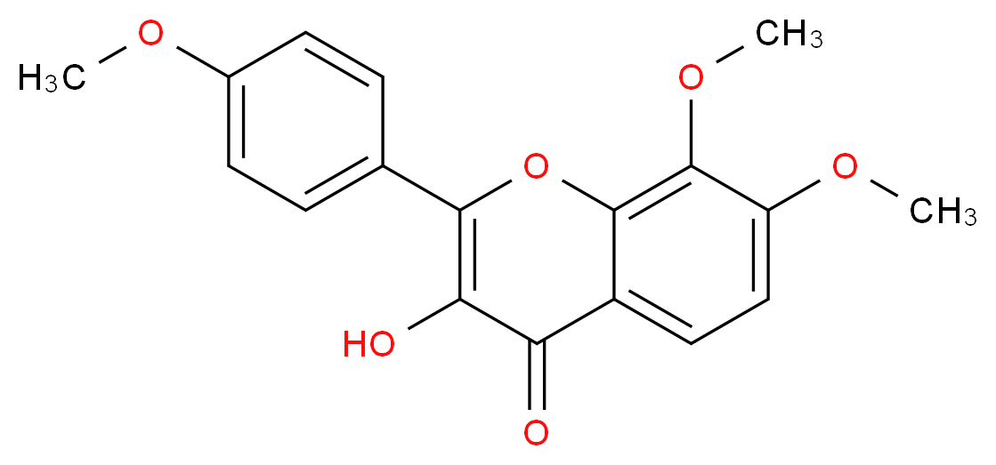 _分子结构_CAS_)