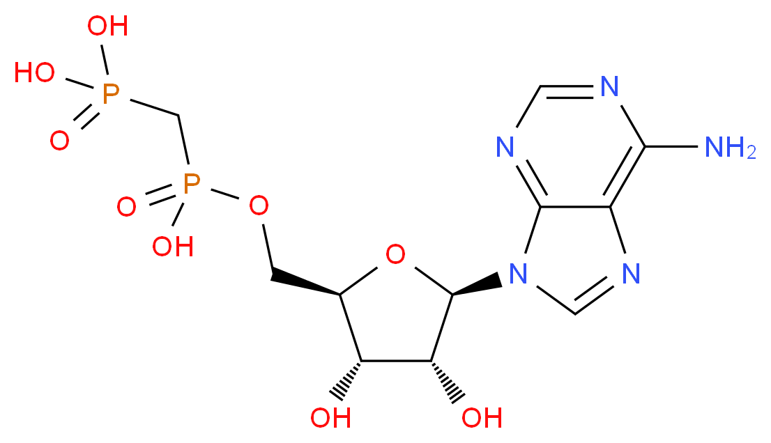 CAS_3768-14-7 molecular structure