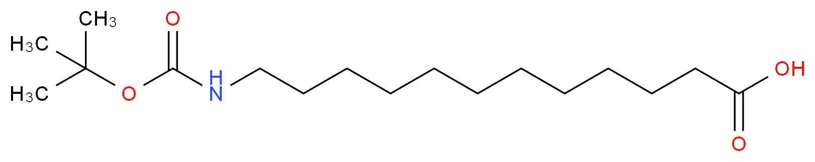 CAS_18934-81-1 分子结构