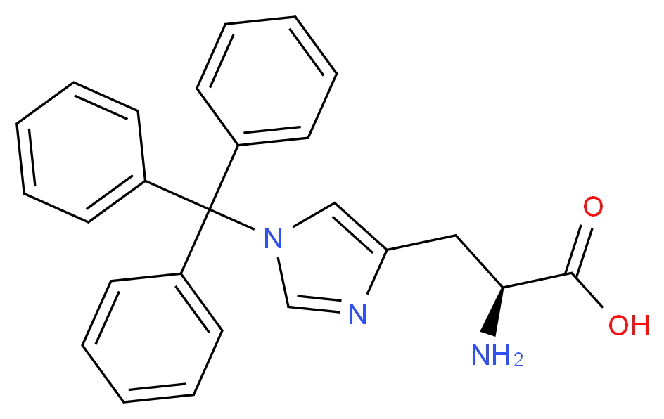 CAS_35146-32-8 分子结构