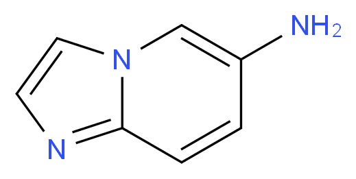 CAS_235106-53-3 molecular structure