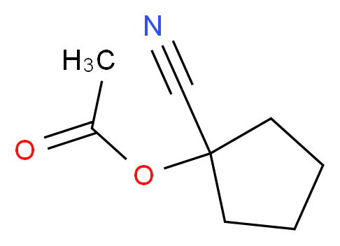 _分子结构_CAS_)