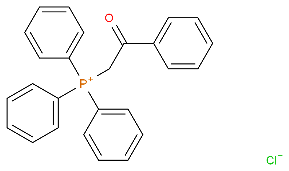 CAS_1678-18-8 分子结构