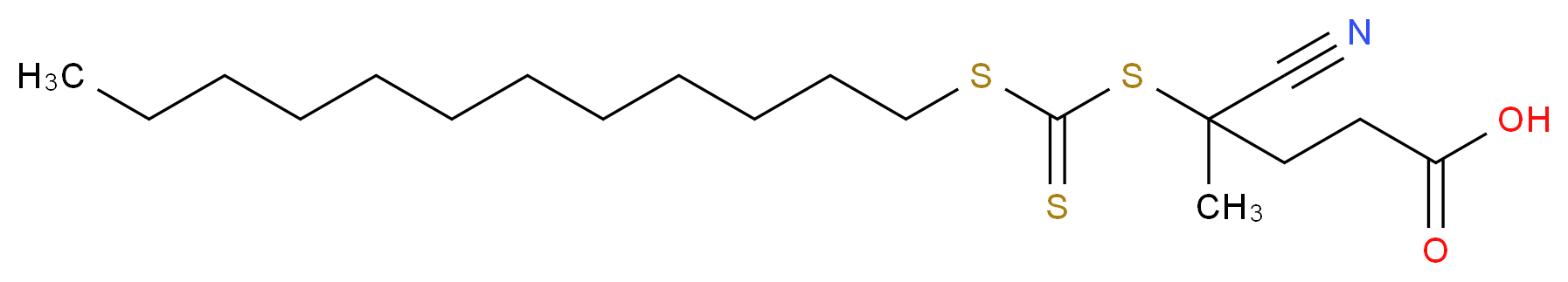 CAS_870196-80-8 分子结构