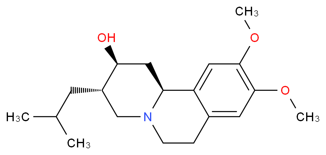 CAS_171598-74-6 molecular structure