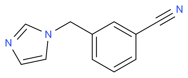 CAS_143426-59-9 molecular structure