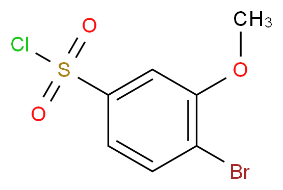 CAS_1215295-91-2 molecular structure