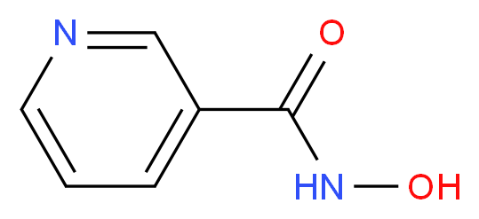 CAS_5657-61-4 molecular structure