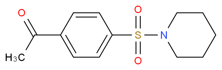 CAS_58722-34-2 分子结构