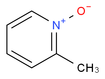 CAS_931-19-1 molecular structure