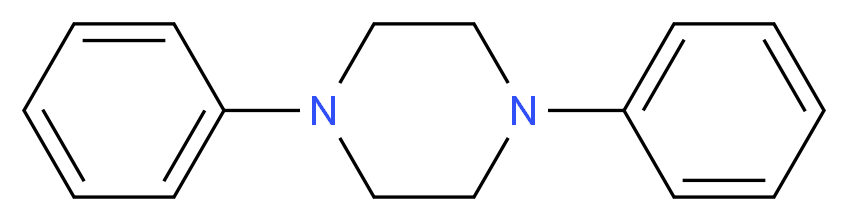 CAS_613-39-8 molecular structure