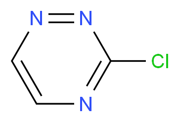 CAS_412923-54-7 分子结构
