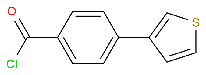 CAS_181132-79-6 分子结构