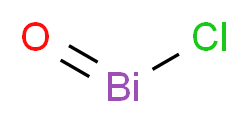 CAS_7787-59-9 molecular structure